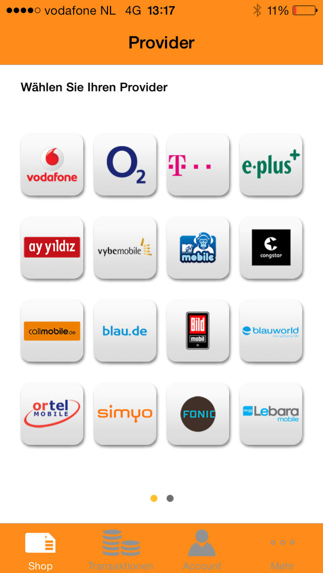 app store guthaben gratis app store guthaben gratis